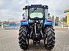 Machinery / Agricultural Machines / Tractors / New Holland / T5.90S