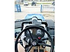 Machinery / Agricultural Machines / Tractors / New Holland / T5.90S