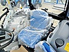 Machinery / Agricultural Machines / Tractors / New Holland / T5.90S