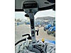 Machinery / Agricultural Machines / Tractors / New Holland / T5.90S