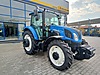Machinery / Agricultural Machines / Tractors / New Holland / T5.90S