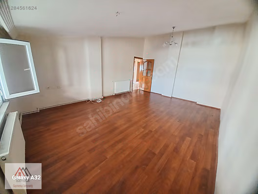 ECEM GYM ÇIÇIRDA 3+1 4.KAT 150 M2 METRO 400 MT KİRALIK DAİRE #1284561624