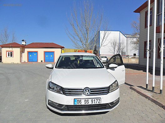 volkswagen passat 1 6 tdi bluemotion comfortline sahibinden satilik passat 2012 model hatasiz sahibinden comda 882561630 volkswagen passat 1 6 tdi bluemotion comfortline sahibinden satilik passat 2012 model hatasiz sahibinden comda 882561630