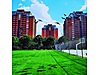 METE DOĞAN'DAN SAYGINKENT'DE 4+1 SATILIK MANZARALI DAİRE