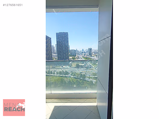 KİRALİK OFİS 1+1 MY OFFİCE 212 AĞAOĞLU مكتب للاستثمار أو العمل #1276561651