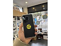 Huawei Pura 70 256GB TÜRKİYE