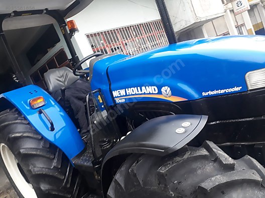hatay antakya akdeniz traktor galeri is makineleri sanayi ilanlari sahibinden com da