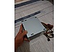 350 watt power supply - Güç Kaynağı ve Tüm Masaüstü Bilgisayar Parçaları sahibinden.com'da