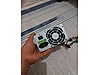 Gigabyte Güç Kaynağı