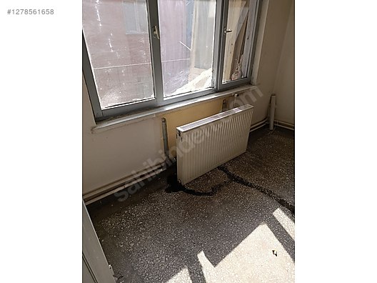 İkinci El ve Sıfır Alışveriş / Bahçe & Yapı Market / Yapı Malzemeleri / Isıtma / Petek & Havlupan