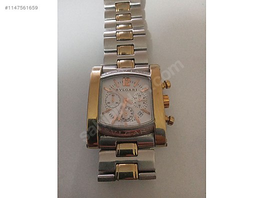 Bvlgari watch egw clearance 30 gd 383 price