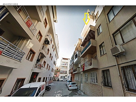 kusadasi merkezde satilik bakimli daire satilik daire ilanlari sahibinden com da 948561668 kusadasi merkezde satilik bakimli daire satilik daire ilanlari sahibinden com da 948561668