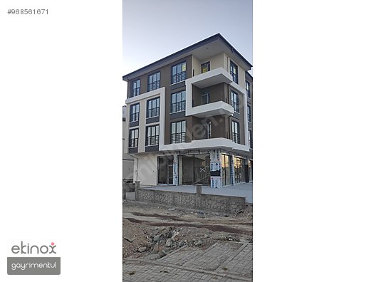 aratol mahallesinde 2 0 sifir daire satilik daire ilanlari sahibinden com da 968561671 aratol mahallesinde 2 0 sifir daire satilik daire ilanlari sahibinden com da 968561671