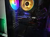 Used & Brand New Items / Computers / Desktops / Desktop Components / Graphics Cards