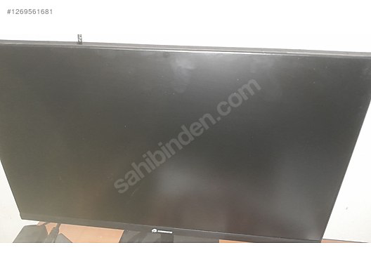 Masaüstü bilgisayar - Alışveriş :: Sıfır, İkinci El Ürünlerle sahibinden.com'da