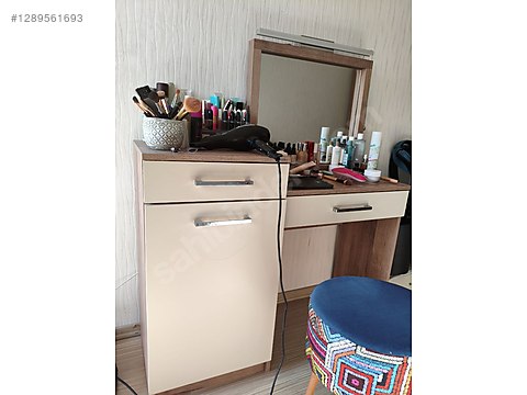 Tertemiz 6 parça yatak odası takımı - Modalife Yatak Odası Takımı