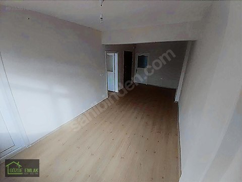 cevatpasada kiralik 2 1 ara kat daire kiralik daire ilanlari sahibinden com da 935561694 cevatpasada kiralik 2 1 ara kat daire kiralik daire ilanlari sahibinden com da 935561694
