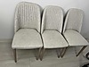Used & Brand New Items / Home Decor / Furniture / Dining Room / Dining Room Set