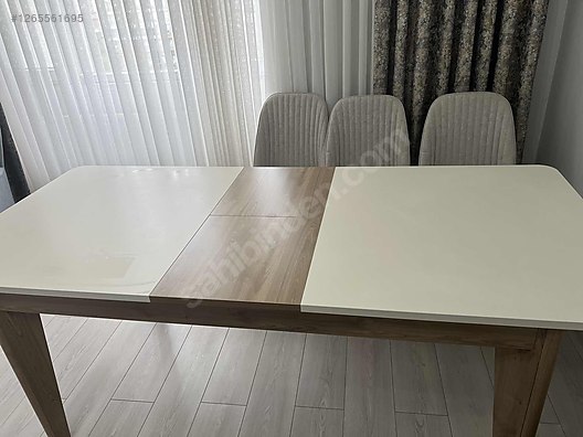 Used & Brand New Items / Home Decor / Furniture / Dining Room / Dining Room Set