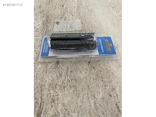 Used & Brand New Items / Computers / Laptops & Notebooks / Laptop & Netbook Components / SSD (Solid State Drive)