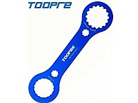 Hollowtech Göbek Sökme