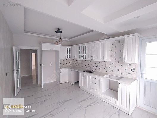 osmaniye merkez akgul gayrimenkul danismanlik emlak ilanlari sahibinden com da osmaniye merkez akgul gayrimenkul danismanlik emlak ilanlari sahibinden com da