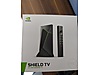 Used & Brand New Items / Home Electronics / Imaging Systems / Media Player & IPTV's / Nvidia