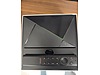 Used & Brand New Items / Home Electronics / Imaging Systems / Media Player & IPTV's / Nvidia