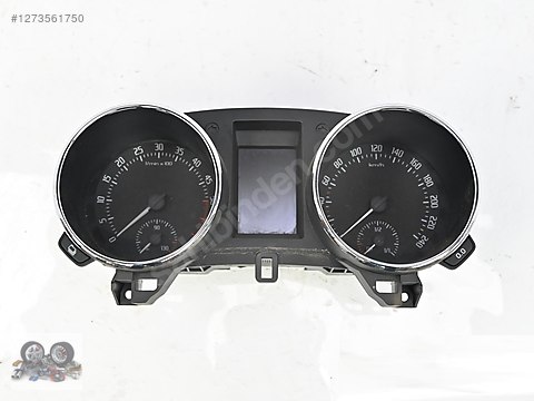 1273561750yx5.jpg