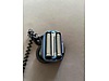 Used & Brand New Items / Beauty & Healthcare / Shaving / Electric Shavers & Razors