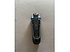 Used & Brand New Items / Beauty & Healthcare / Shaving / Electric Shavers & Razors