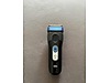 Used & Brand New Items / Beauty & Healthcare / Shaving / Electric Shavers & Razors