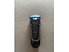 Used & Brand New Items / Beauty & Healthcare / Shaving / Electric Shavers & Razors