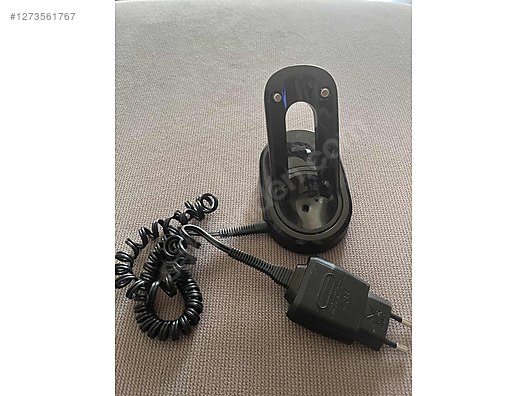 Used & Brand New Items / Beauty & Healthcare / Shaving / Electric Shavers & Razors