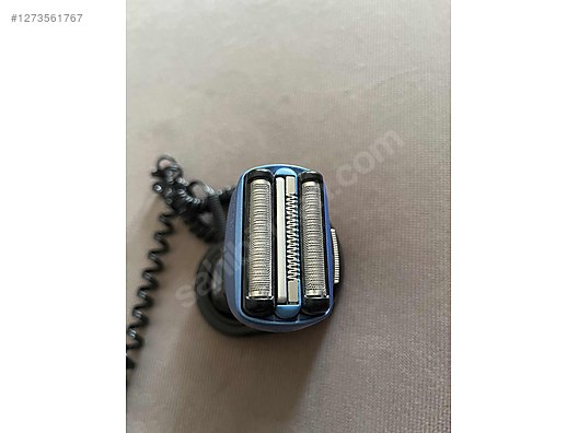 Used & Brand New Items / Beauty & Healthcare / Shaving / Electric Shavers & Razors