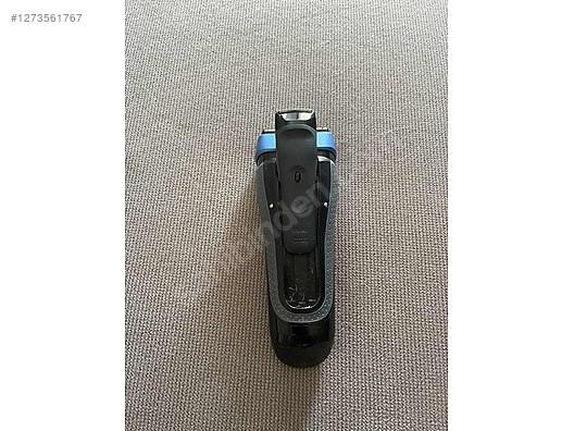 Used & Brand New Items / Beauty & Healthcare / Shaving / Electric Shavers & Razors