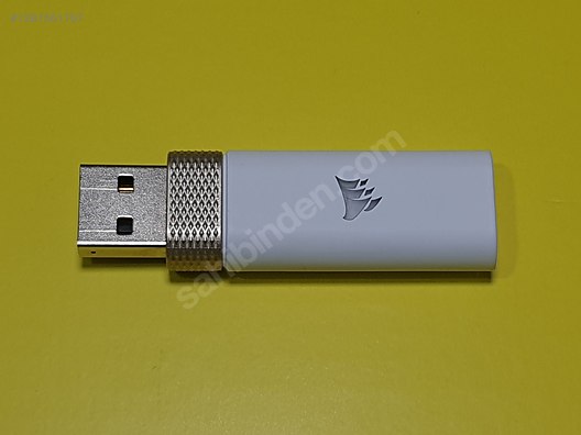 İkinci El ve Sıfır Alışveriş / Bilgisayar / Çevre Birimleri / Kulaklık & Mikrofon