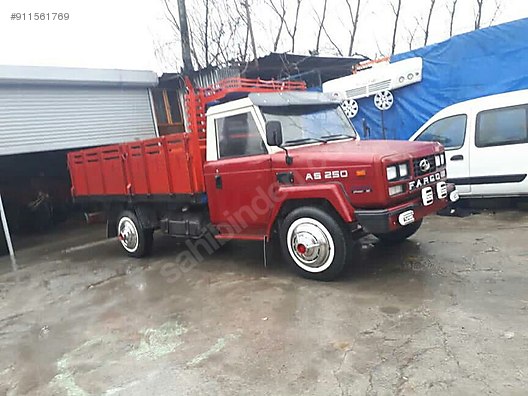 dodge fargo fargo dodge kamyon at sahibinden com 911561769 dodge fargo fargo dodge kamyon at sahibinden com 911561769