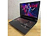 Used & Brand New Items / Gaming & Gamers Exclusive / Gaming PC / Gaming Laptop / Acer