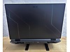Used & Brand New Items / Gaming & Gamers Exclusive / Gaming PC / Gaming Laptop / Acer