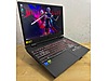 Used & Brand New Items / Gaming & Gamers Exclusive / Gaming PC / Gaming Laptop / Acer