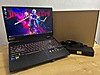Used & Brand New Items / Gaming & Gamers Exclusive / Gaming PC / Gaming Laptop / Acer
