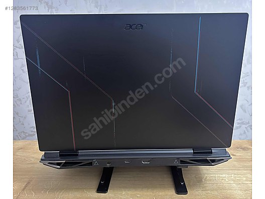 Used & Brand New Items / Gaming & Gamers Exclusive / Gaming PC / Gaming Laptop / Acer