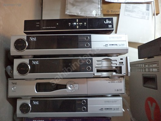 next uydu kumandali ikinci el next uydu alicisi receiver fiyatlari sahibinden com da 980561796 next uydu kumandali ikinci el next uydu alicisi receiver fiyatlari sahibinden com da 980561796