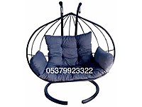 bahce mobilyasi uygun fiyatlari ile sahibinden com da