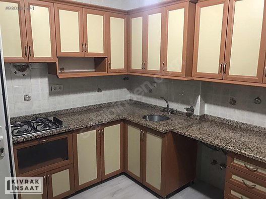 fethiye de villa tadinda 4 1 ayri mutfakli mustakil ev kiralik mustakil ev ilanlari sahibinden com da 980561841 fethiye de villa tadinda 4 1 ayri mutfakli mustakil ev kiralik mustakil ev ilanlari sahibinden com da 980561841