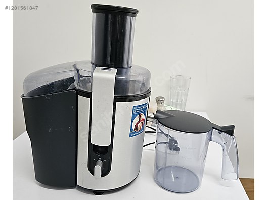 Philips Hr1861 Philips Juicer 700w Price Philips Hr1861 Whole