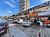 SİNCAN OSMANLI MAHALLESİ MİLAT AVM'DE 95M2 SATILIK DÜKKAN