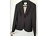 Used & Brand New Items / Clothing & Accessories / Women / Clothing / Jackets