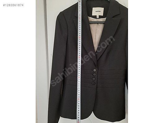 Used & Brand New Items / Clothing & Accessories / Women / Clothing / Jackets